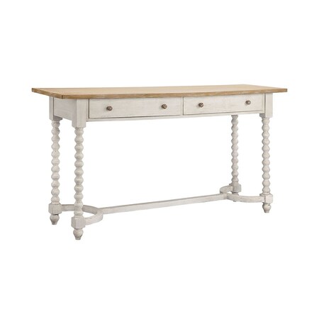 Stein World Stein World 13598 Moran Console Table 13598